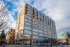 700 Washington St photo